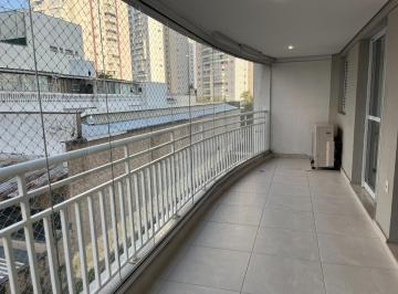 IMG_20260622_091512_000.jpeg · Funcional apartamento para venda em Mooca com 3 quartos, sendo 3 suítes, 126m² - remaxfront#KI9OA