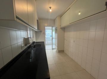 IMG_20260621_031551_000.jpeg · Versátil apartamento para venda em Mooca com 3 quartos, sendo 3 suítes, 126m² - remaxfront#KI9OA
