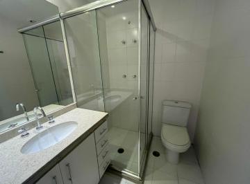 IMG_20260621_001545_000.jpeg · Imperdível apartamento para venda em Mooca com 3 quartos, sendo 3 suítes, 126m² - remaxfront#KI9OA