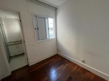 IMG_20260623_001541_000.jpeg · Excelente apartamento para venda em Mooca com 3 quartos, sendo 3 suítes, 126m² - remaxfront#KI9OA