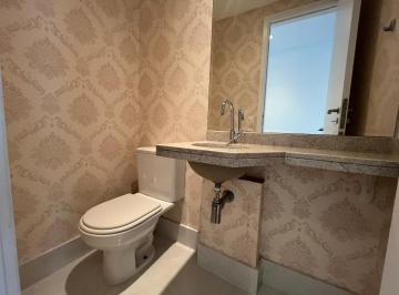 IMG_20260624_181554_000.jpeg · Excelente apartamento para venda em Mooca com 3 quartos, sendo 3 suítes, 126m² - remaxfront#KI9OA