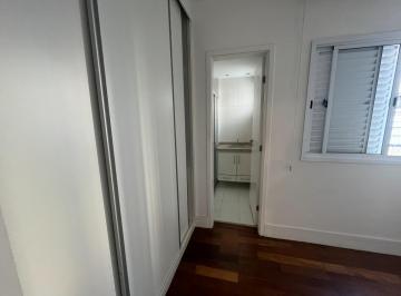 IMG_20260622_181546_000.jpeg · Imperdível apartamento para venda em Mooca com 3 quartos, sendo 3 suítes, 126m² - remaxfront#KI9OA