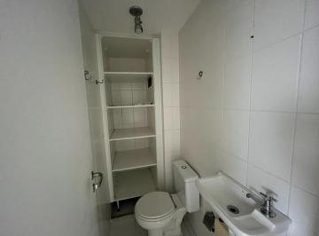 IMG_20260622_031507_000.jpeg · Atraente apartamento para venda em Mooca com 3 quartos, sendo 3 suítes, 126m² - remaxfront#KI9OA