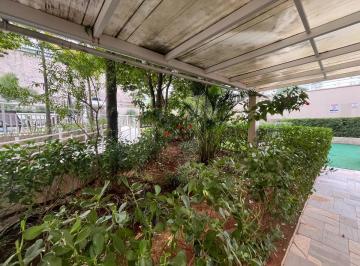 IMG_20260626_181508_000.jpeg · Funcional apartamento para venda em Mooca com 3 quartos, sendo 3 suítes, 126m² - remaxfront#KI9OA