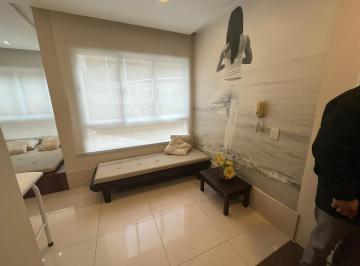 IMG_20260628_031516_000.jpeg · Sensacional apartamento para venda em Mooca com 3 quartos, sendo 3 suítes, 126m² - remaxfront#KI9OA