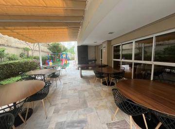 IMG_20260628_001516_000.jpeg · Atraente apartamento para venda em Mooca com 3 quartos, sendo 3 suítes, 126m² - remaxfront#KI9OA