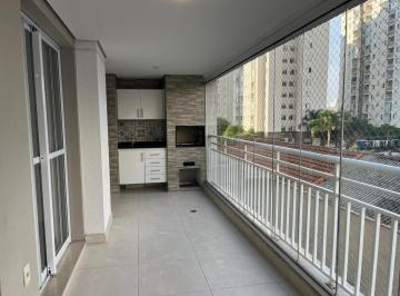 IMG_20260627_001515_000.jpeg · Versátil apartamento para venda em Mooca com 3 quartos, sendo 3 suítes, 126m² - remaxfront#KI9OA