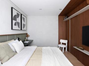 IMG_20260605_025129_000.jpeg · Elegante apartamento para venda em Itaim Bibi com 3 quartos, sendo 3 suítes, 142m² - remaxfront#E0J8