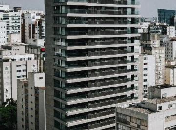 IMG_20260619_092340_000.jpeg · Atraente apartamento para venda em Itaim Bibi com 3 quartos, sendo 3 suítes, 142m² - remaxfront#E0J8