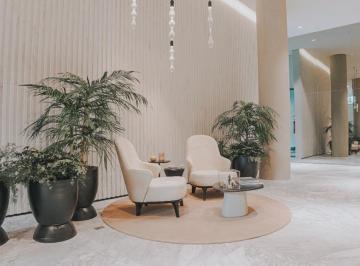 IMG_20260610_105222_000.jpeg · Elegante apartamento para venda em Itaim Bibi com 3 quartos, sendo 3 suítes, 142m² - remaxfront#E0J8