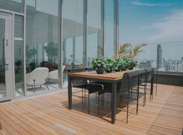 IMG_20260619_152314_000.jpeg · Excelente apartamento para venda em Itaim Bibi com 3 quartos, sendo 3 suítes, 142m² - remaxfront#E0J