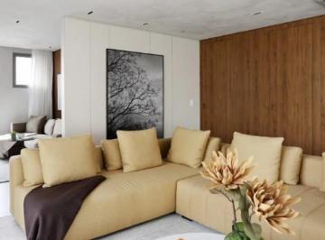 IMG_20260621_001532_000.jpeg · Excelente apartamento para venda em Itaim Bibi com 3 quartos, sendo 3 suítes, 142m² - remaxfront#E0J