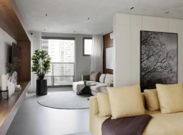 IMG_20260625_001504_000.jpeg · Excelente apartamento para venda em Itaim Bibi com 3 quartos, sendo 3 suítes, 142m² - remaxfront#E0J