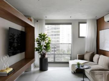 IMG_20260624_091543_000.jpeg · Agradável apartamento para venda em Itaim Bibi com 3 quartos, sendo 3 suítes, 142m² - remaxfront#E0J