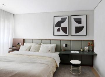 IMG_20260623_091551_000.jpeg · Atraente apartamento para venda em Itaim Bibi com 3 quartos, sendo 3 suítes, 142m² - remaxfront#E0J8