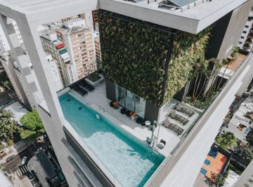 IMG_20260625_091452_002.jpeg · Deslumbrante apartamento para venda em Itaim Bibi com 3 quartos, sendo 3 suítes, 142m² - remaxfront#