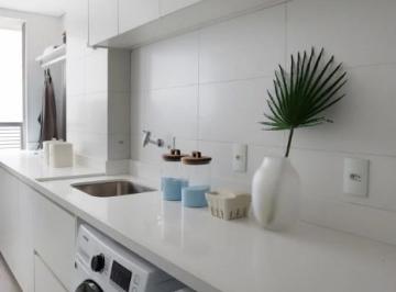 IMG_20260625_091452_000.jpeg · Deslumbrante apartamento para venda em Itaim Bibi com 3 quartos, sendo 3 suítes, 142m² - remaxfront#