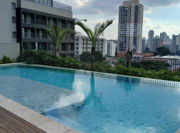 IMG_20260604_105148_000.jpeg · Imperdível apartamento para venda em Cursino com 2 quartos, 52m² - remaxfront#VM52E