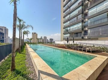 IMG_20260605_105154_000.jpeg · Espetacular apartamento para venda em Cursino com 2 quartos, 52m² - remaxfront#VM52E