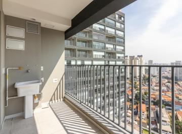 IMG_20260606_105221_000.jpeg · Elegante apartamento para venda em Cursino com 2 quartos, 52m² - remaxfront#VM52E