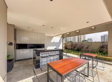 IMG_20260607_185208_000.jpeg · Aconchegante apartamento para venda em Cursino com 2 quartos, 52m² - remaxfront#VM52E
