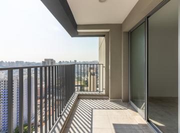 IMG_20260608_025208_000.jpeg · Confortável apartamento para venda em Cursino com 2 quartos, 52m² - remaxfront#VM52E