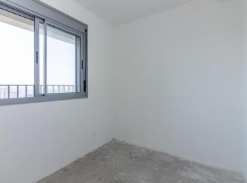IMG_20260609_185138_000.jpeg · Confortável apartamento para venda em Cursino com 2 quartos, 52m² - remaxfront#VM52E