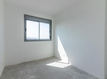 IMG_20260616_185201_000.jpeg · Confortável apartamento para venda em Cursino com 2 quartos, 52m² - remaxfront#VM52E
