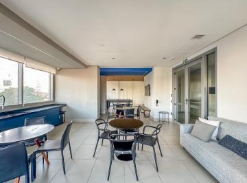IMG_20260619_062412_000.jpeg · Agradável apartamento para venda em Cursino com 2 quartos, 52m² - remaxfront#VM52E