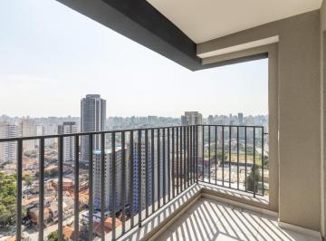 IMG_20260621_091521_000.jpeg · Espetacular apartamento para venda em Cursino com 2 quartos, 52m² - remaxfront#VM52E