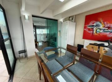 IMG_20260604_185134_000.jpeg · Excelente apartamento para venda em Jardim Vila Mariana com 4 quartos, sendo 1 suíte, 240m² - remaxf