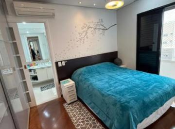 IMG_20260607_065159_000.jpeg · Imperdível apartamento para venda em Jardim Vila Mariana com 4 quartos, sendo 1 suíte, 240m² - remax