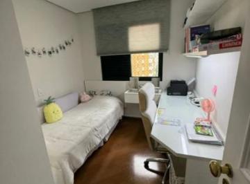 IMG_20260608_105203_000.jpeg · Elegante apartamento para venda em Jardim Vila Mariana com 4 quartos, sendo 1 suíte, 240m² - remaxfr