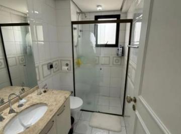 IMG_20260609_065156_000.jpeg · Sensacional apartamento para venda em Jardim Vila Mariana com 4 quartos, sendo 1 suíte, 240m² - rema