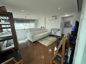 IMG_20260617_185133_000.jpeg · Elegante apartamento para venda em Jardim Vila Mariana com 4 quartos, sendo 1 suíte, 240m² - remaxfr