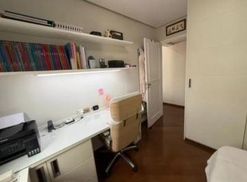 IMG_20260620_002334_000.jpeg · Versátil apartamento para venda em Jardim Vila Mariana com 4 quartos, sendo 1 suíte, 240m² - remaxfr
