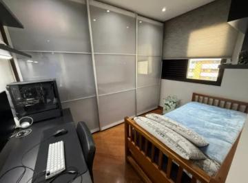 IMG_20260625_001504_000.jpeg · Espetacular apartamento para venda em Jardim Vila Mariana com 4 quartos, sendo 1 suíte, 240m² - rema