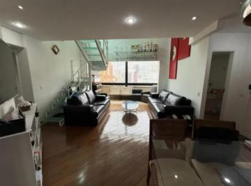 IMG_20260626_061455_000.jpeg · Imperdível apartamento para venda em Jardim Vila Mariana com 4 quartos, sendo 1 suíte, 240m² - remax