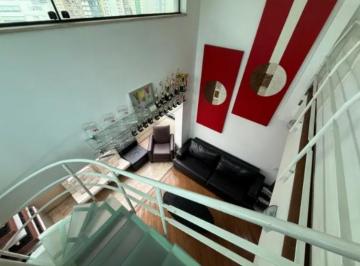 IMG_20260627_181456_000.jpeg · Funcional apartamento para venda em Jardim Vila Mariana com 4 quartos, sendo 1 suíte, 240m² - remaxf