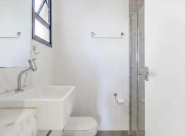 IMG_20260623_031545_000.jpeg · Confortável apartamento para venda em Pinheiros com 1 quarto, sendo 1 suíte, 41m² - remaxfront#5ZNYJ