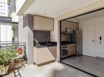 IMG_20260623_091550_000.jpeg · Excelente apartamento para venda em Pinheiros com 1 quarto, sendo 1 suíte, 41m² - remaxfront#5ZNYJ