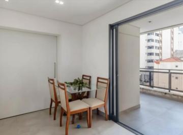 IMG_20260630_031509_000.jpeg · Deslumbrante apartamento para venda em Pinheiros com 1 quarto, sendo 1 suíte, 41m² - remaxfront#5ZNY