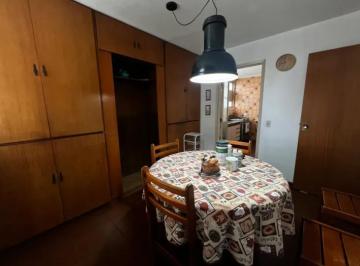 IMG_20260616_185146_000.jpeg · Confortável apartamento para venda em Jardim Paulista com 3 quartos, sendo 1 suíte, 176m² - remaxfro