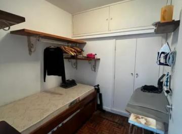 IMG_20260620_092345_000.jpeg · Imperdível apartamento para venda em Jardim Paulista com 3 quartos, sendo 1 suíte, 176m² - remaxfron
