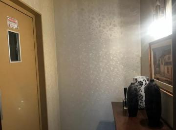 IMG_20260618_104302_000.jpeg · Confortável apartamento para venda em Jardim Paulista com 3 quartos, sendo 1 suíte, 176m² - remaxfro