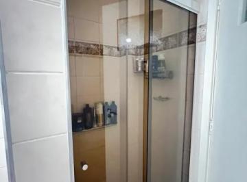 IMG_20260620_002336_000.jpeg · Versátil apartamento para venda em Jardim Paulista com 3 quartos, sendo 1 suíte, 176m² - remaxfront#