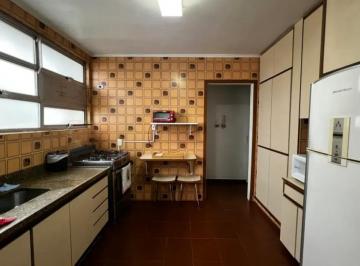 IMG_20260619_152317_000.jpeg · Atraente apartamento para venda em Jardim Paulista com 3 quartos, sendo 1 suíte, 176m² - remaxfront#