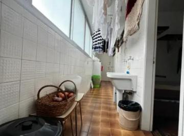 IMG_20260620_181541_000.jpeg · Espetacular apartamento para venda em Jardim Paulista com 3 quartos, sendo 1 suíte, 176m² - remaxfro