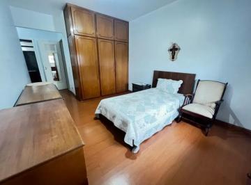 IMG_20260621_181455_000.jpeg · Elegante apartamento para venda em Jardim Paulista com 3 quartos, sendo 1 suíte, 176m² - remaxfront#
