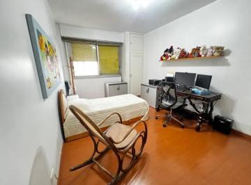 IMG_20260623_091554_000.jpeg · Agradável apartamento para venda em Jardim Paulista com 3 quartos, sendo 1 suíte, 176m² - remaxfront
